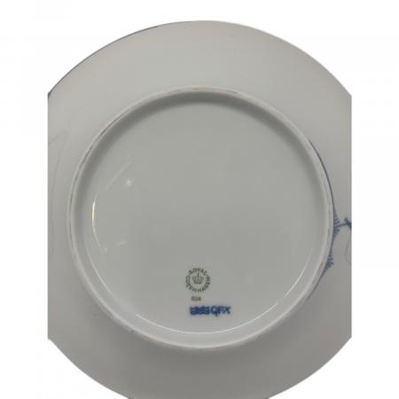ロイヤル コペンハーゲン 25センチボウル ROYAL COPENHAGEN