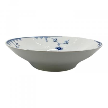 ROYAL COPENHAGEN (ロイヤル・コペンハーゲン) ボウル 25cm ブルー