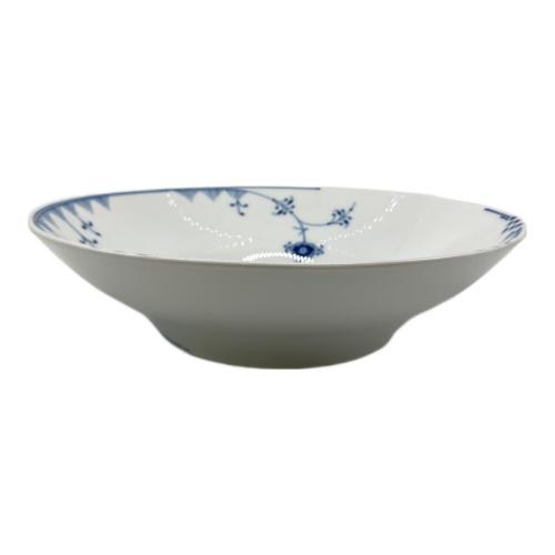 ROYAL COPENHAGEN (ロイヤル・コペンハーゲン) ボウル 25cm ブルーエレメンツ
