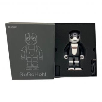 SHARP (シャープ) RoBoHoN SR-03M
