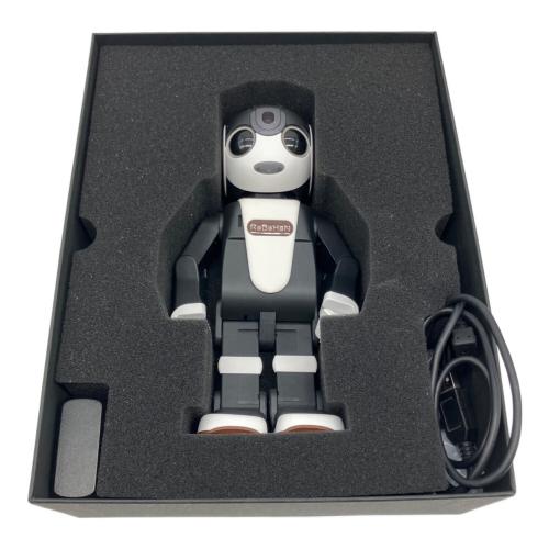 SHARP (シャープ) RoBoHoN SR-03M