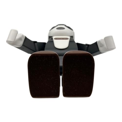 SHARP (シャープ) RoBoHoN SR-03M