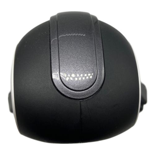 SHARP (シャープ) RoBoHoN SR-03M