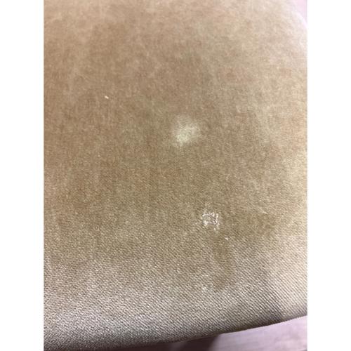 EASY LIFE (イージーライフ) ダイニングチェアー 168 ブラウン パッド