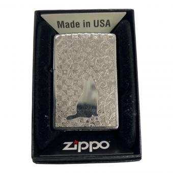 ZIPPO (ジッポ) ZIPPO 2023年製/2024年製