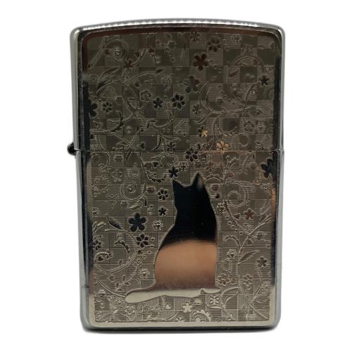 ZIPPO (ジッポ) ZIPPO 2023年製/2024年製