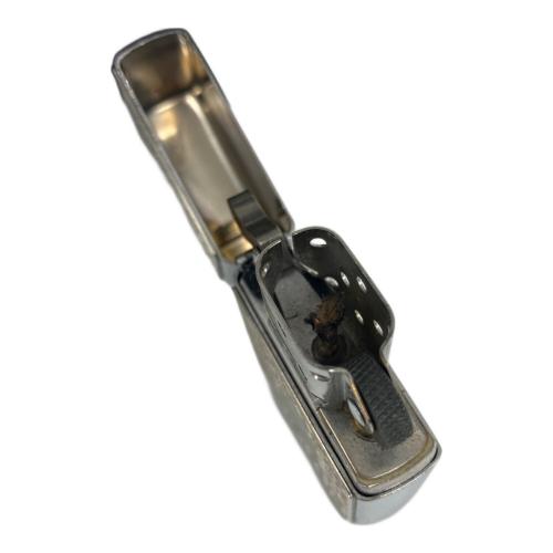 ZIPPO (ジッポ) ZIPPO 2023年製/2024年製