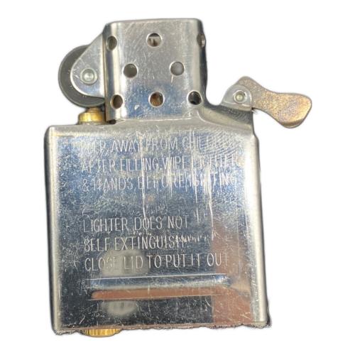 ZIPPO (ジッポ) ZIPPO 2023年製/2024年製