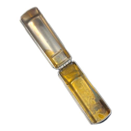 ZIPPO (ジッポ) ZIPPO 2023年製/2024年製