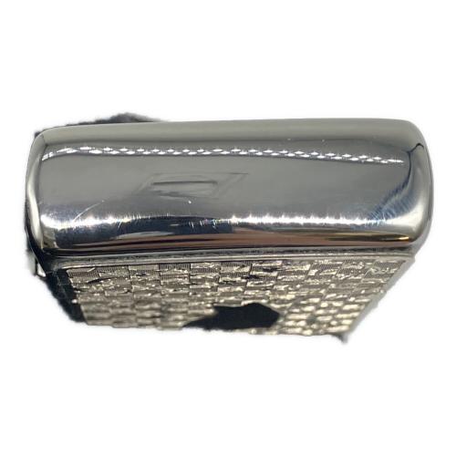 ZIPPO (ジッポ) ZIPPO 2023年製/2024年製