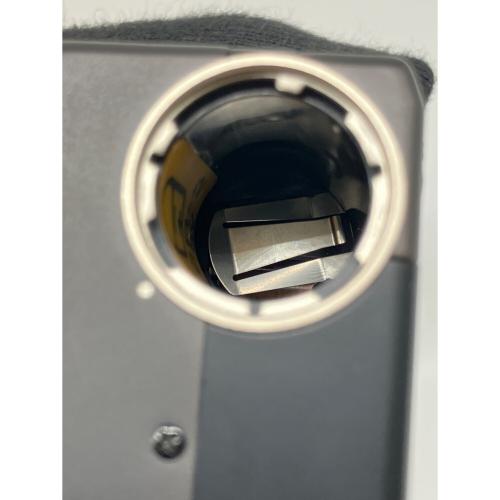 CONTAX (コンタックス) フィルムカメラ T3 前期型 チタンブラック