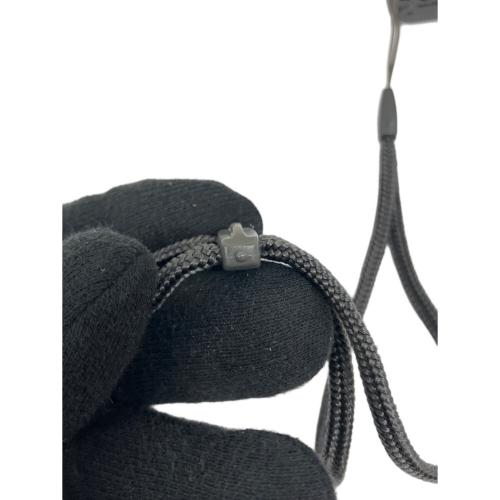 CONTAX (コンタックス) フィルムカメラ T3 前期型 チタンブラック