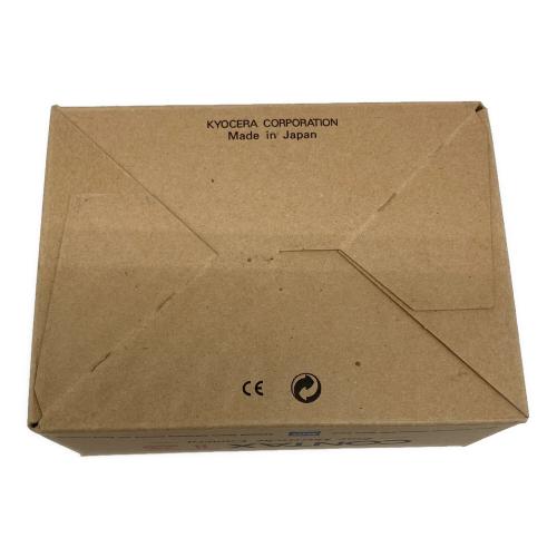 CONTAX (コンタックス) フィルムカメラ T3 前期型 チタンブラック