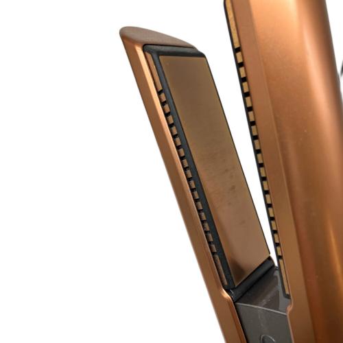 dyson (ダイソン) ヘアーアイロン Corrale HS03 コッパー