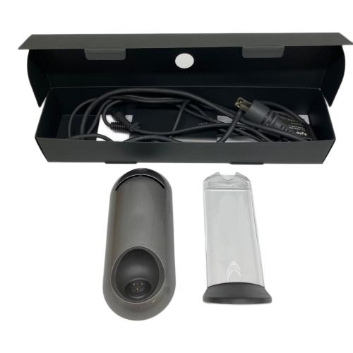 dyson (ダイソン) ヘアーアイロン Corrale HS03 コッパー