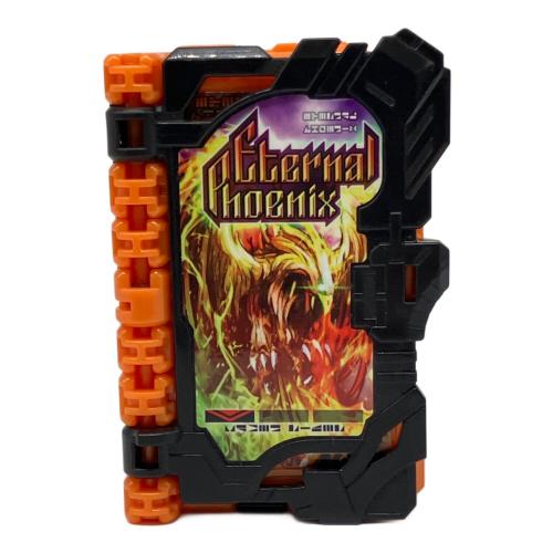 仮面ライダーセイバー (カメンライダーセイバー) DX無銘剣虚無＆覇剣ブレードライバー 仮面ライダー