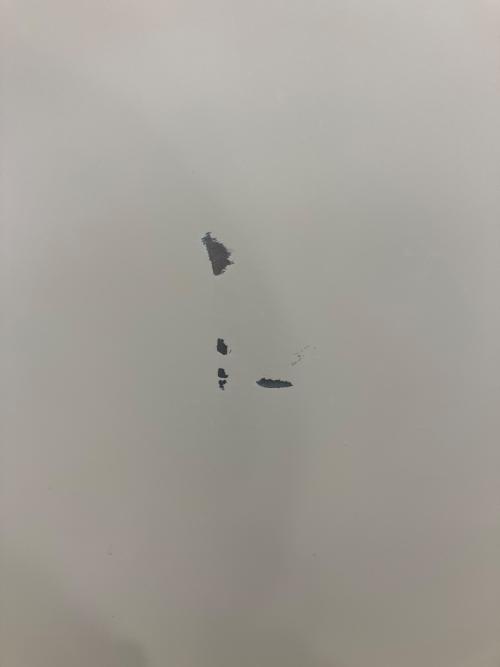 Panasonic (パナソニック) 6ドア冷蔵庫 NR-F509EX-N 2023年製 339 501L