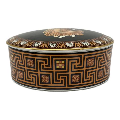 Wedgwood (ウェッジウッド) 小物入れ ETRUSCAN DANCE
