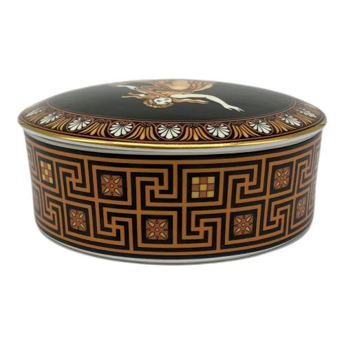 Wedgwood (ウェッジウッド) 小物入れ ETRUSCAN DANCE