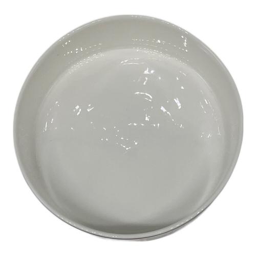 Wedgwood (ウェッジウッド) 小物入れ ETRUSCAN DANCE