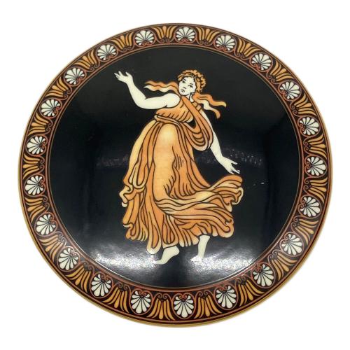 Wedgwood (ウェッジウッド) 小物入れ ETRUSCAN DANCE