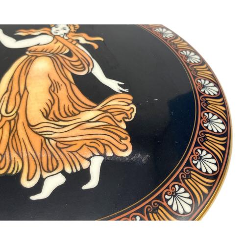 Wedgwood (ウェッジウッド) 小物入れ ETRUSCAN DANCE