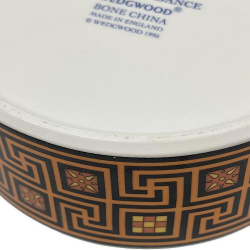 Wedgwood (ウェッジウッド) 小物入れ ETRUSCAN DANCE