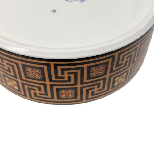 Wedgwood (ウェッジウッド) 小物入れ ETRUSCAN DANCE