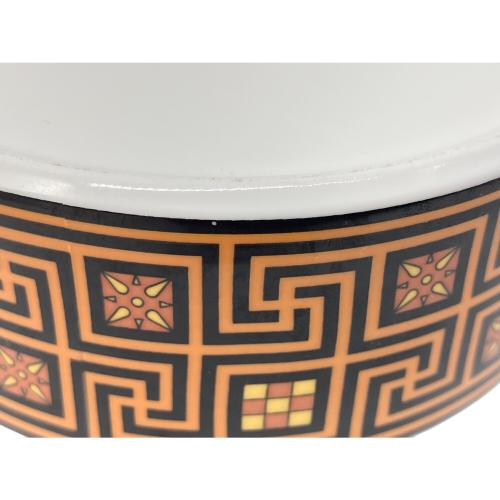 Wedgwood (ウェッジウッド) 小物入れ ETRUSCAN DANCE