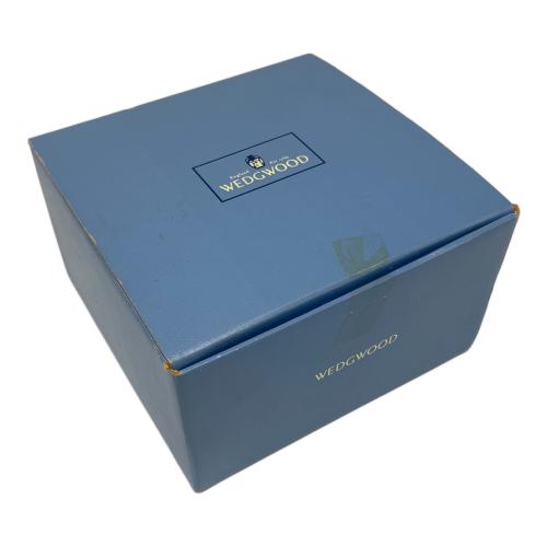 Wedgwood (ウェッジウッド) 小物入れ ETRUSCAN DANCE