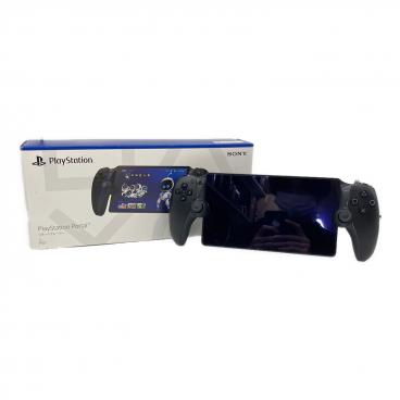 キーワード：PlayStation 4】商品一覧｜中古・リサイクルショップの