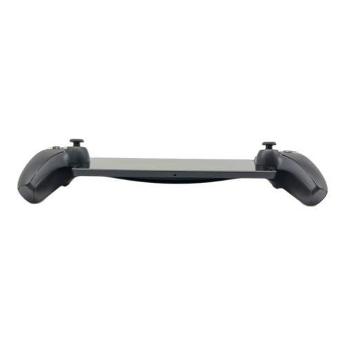 PlayStation Portal リモートプレーヤー　CFIJ-18001