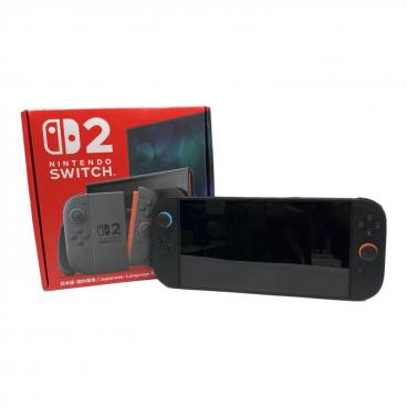 カテゴリ：Nintendo Switch｜在庫：あり】商品一覧｜中古・リサイクル