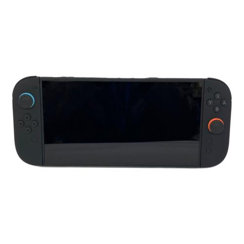 Nintendo (ニンテンドウ) Nintendo Switch2 BEE-001