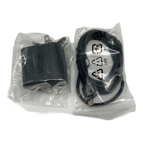 Nintendo (ニンテンドウ) Nintendo Switch2 BEE-001