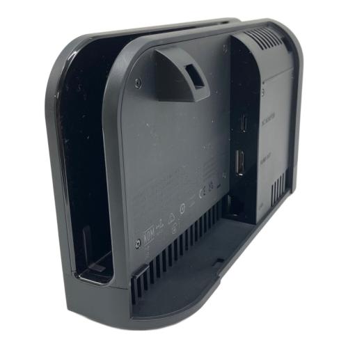 Nintendo (ニンテンドウ) Nintendo Switch2 BEE-001