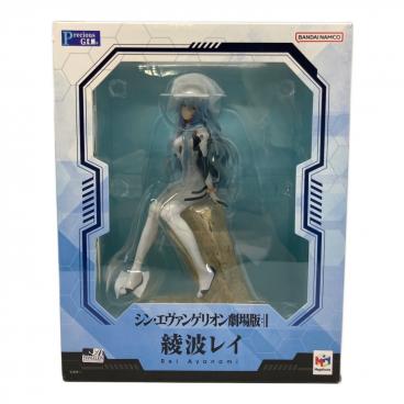 カテゴリ：美少女フィギュア｜在庫：あり】商品一覧｜中古・リサイクル