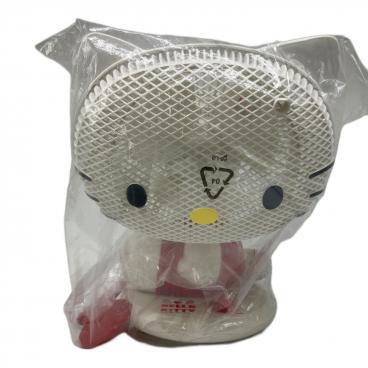 ブランド：HELLO KITTY｜在庫：あり】商品一覧｜中古・リサイクル