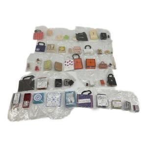 リーメント Myスタイルコレクション デパートショッピング