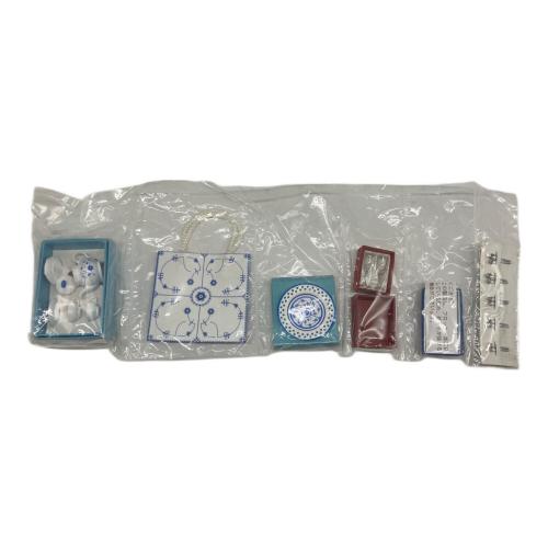 リーメント Myスタイルコレクション デパートショッピング