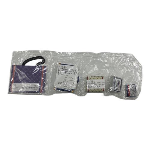 リーメント Myスタイルコレクション デパートショッピング