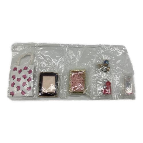 リーメント Myスタイルコレクション デパートショッピング