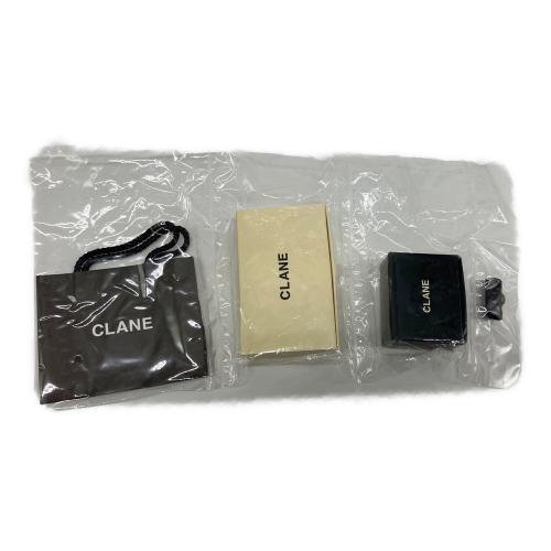 リーメント Myスタイルコレクション デパートショッピング