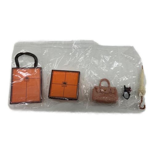 リーメント Myスタイルコレクション デパートショッピング