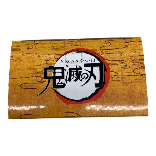 SEGA (セガ) 我妻善逸 鬼滅の刃 スーパープレミアムフィギュア