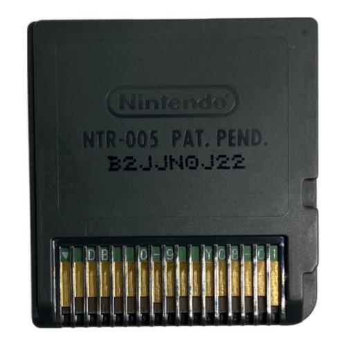 スクウェア・エニックス ドラゴンクエストモンスターズ ジョーカー2 プロフェッショナル DS用ソフト CERO A (全年齢対象)