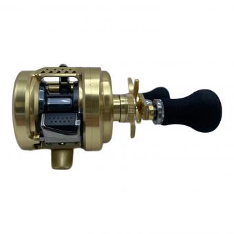 SHIMANO (シマノ) 15 オシアCQ200PG 　03352