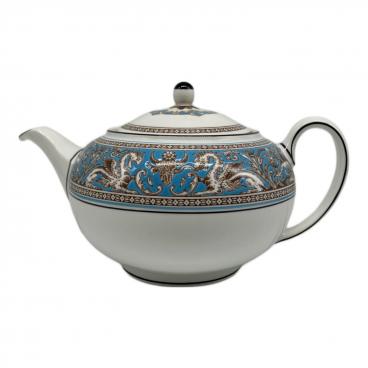 ブランド：Wedgwood】商品一覧｜中古・リサイクルショップの公式通販