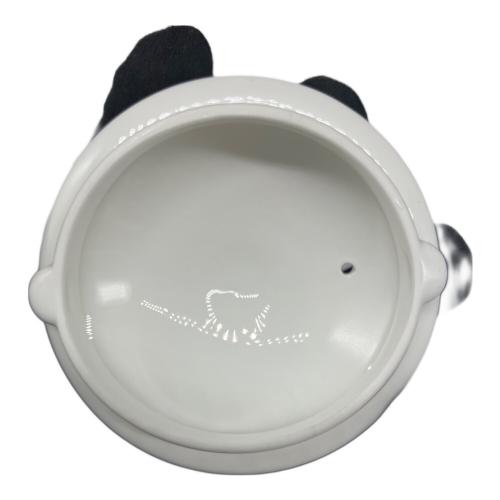 Wedgwood (ウェッジウッド) ティーポット フロレンティーン・ターコイズ