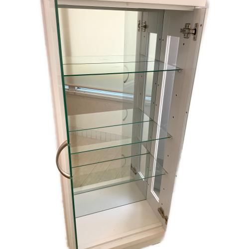 コレクションケース 180 ホワイト